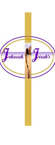 logo.jpg